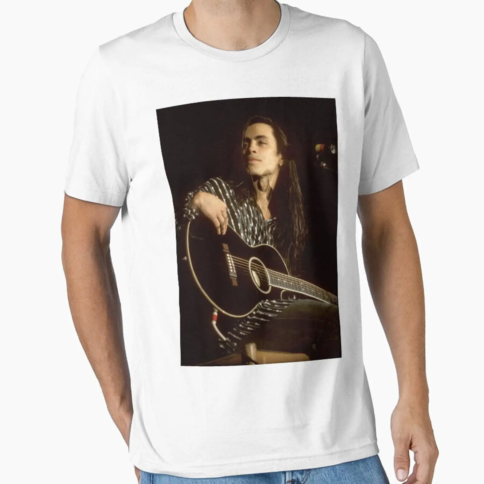 Vintage Fashion Photographers - ヌーノ・ベッテンコート・エクストリーム・フォトグラフは、コンサートイメージズによってデザイン・販売された、ヴィンテージ風ウォッシュ加工のカジュアルグラフィックで、多用途に使えるファッションアイテムです。