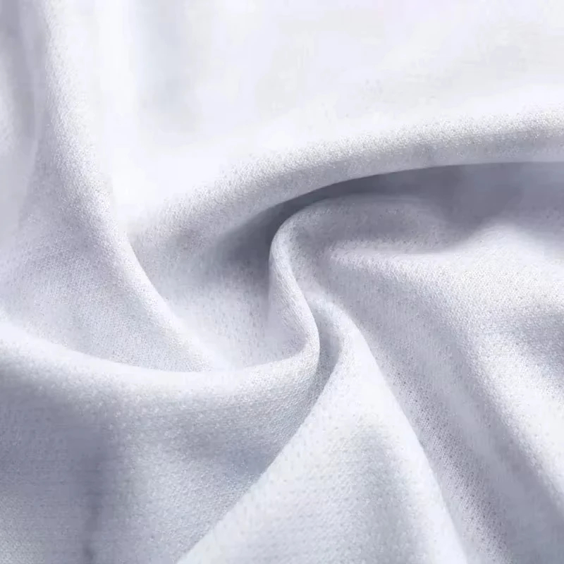 メンズ・レディース ヴィンテージ 長袖 オーバーサイズ 01 - Vintage Fashion Aesthetic のレビューと価格
