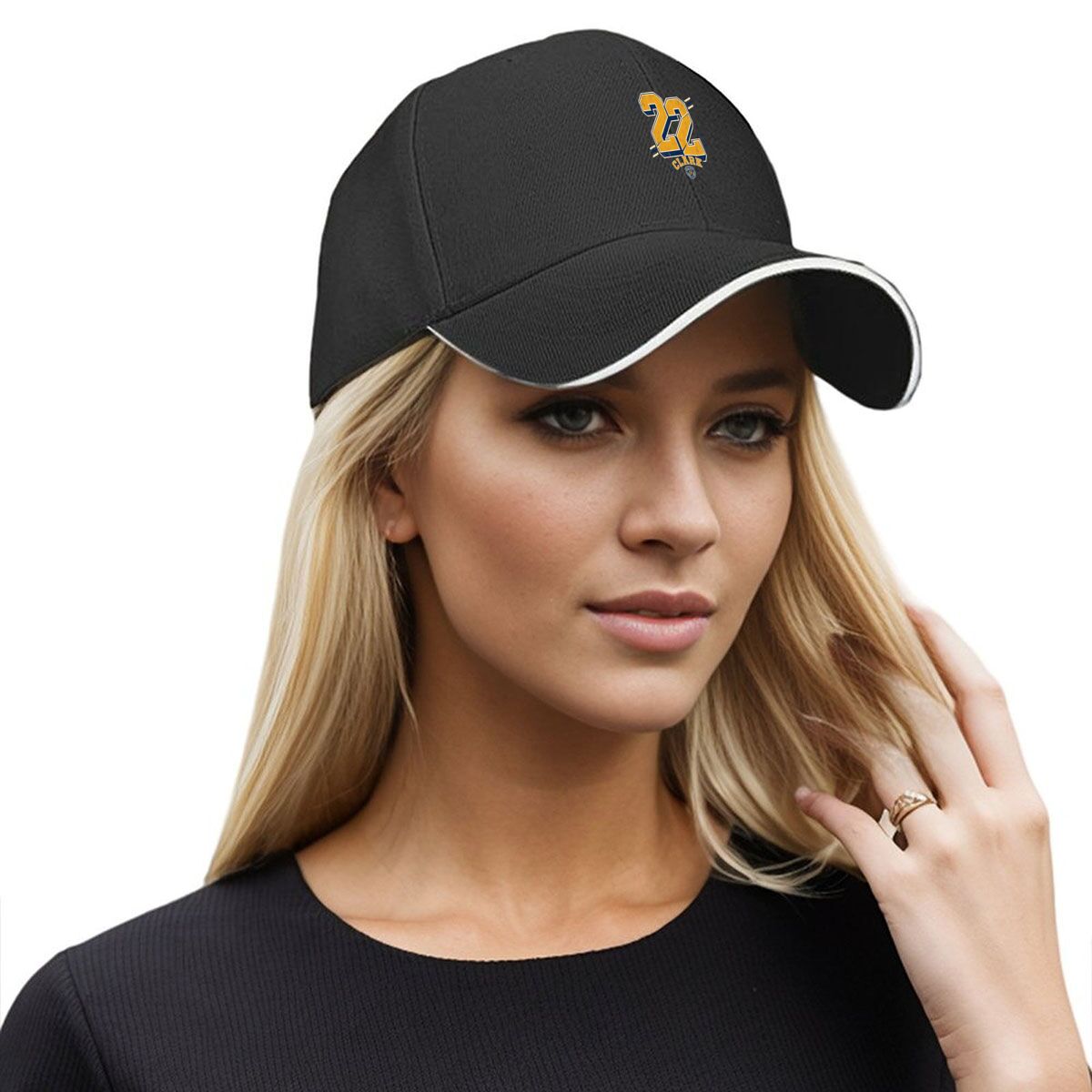 ヴィンテージ クラーク トゥエンティツー スポーツ グラップ - Vintage Fashion Two Twenty のレビューと価格