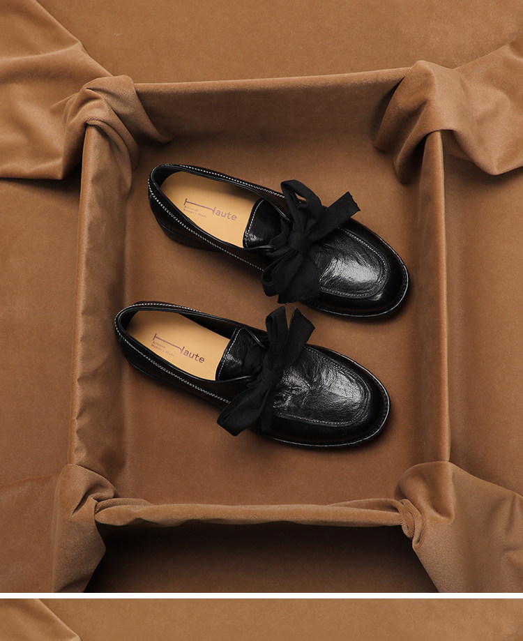 シューボックス ‌ ヴィンテージ風ブリティッシュスタイルの女 - Vintage Style Women Fashion のレビューと価格