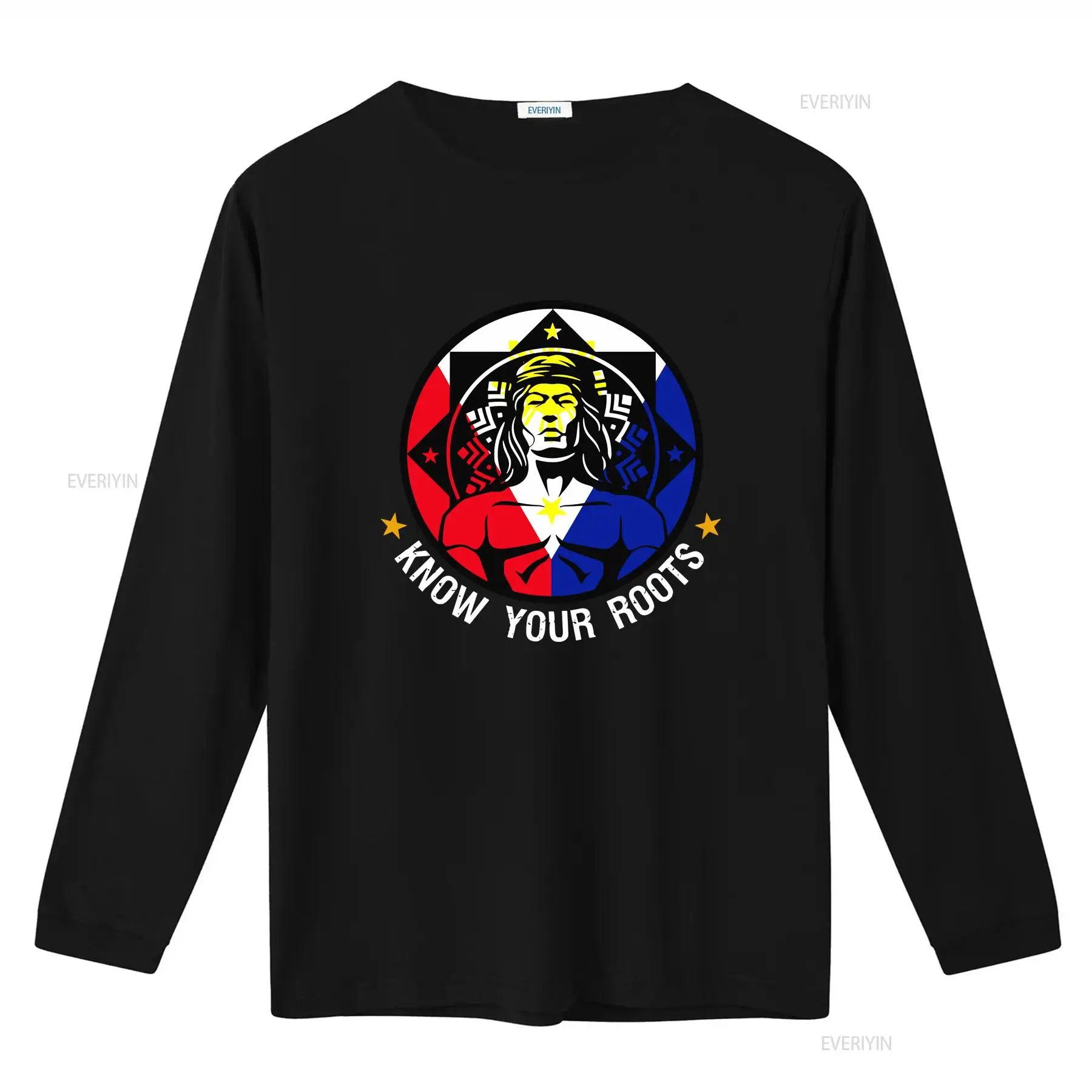 チーフ・ラプ フィリピン ピノイ Tシャツ ヴィンテージ ウ - Vintage Fashion Wear のレビューと価格