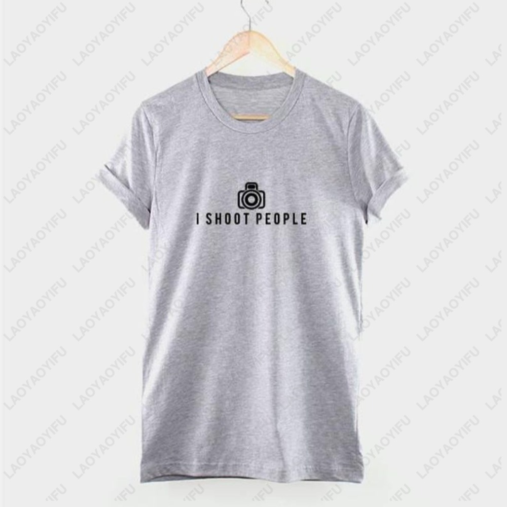ヴィンテージカメラ写真写真デザイン写真家 Tシャツカジュアル - Vintage Fashion Photographers のレビューと価格