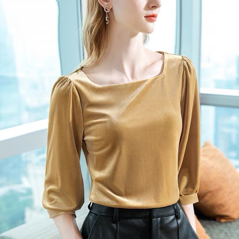 イングランドスタイルの女性ファッションヴィンテージスクエアカ - Vintage Fashion Y2K のレビューと価格