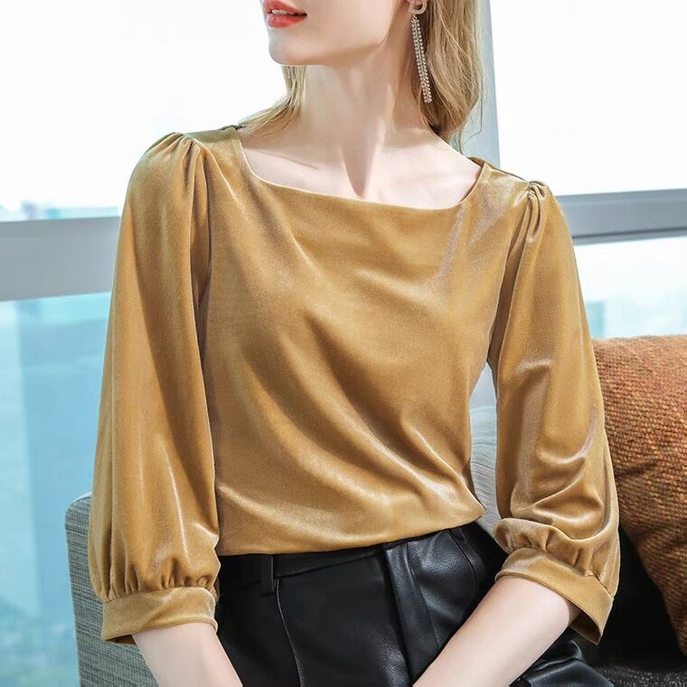 イングランドスタイルの女性ファッションヴィンテージスクエアカ - Vintage Fashion Y2K のレビューと価格