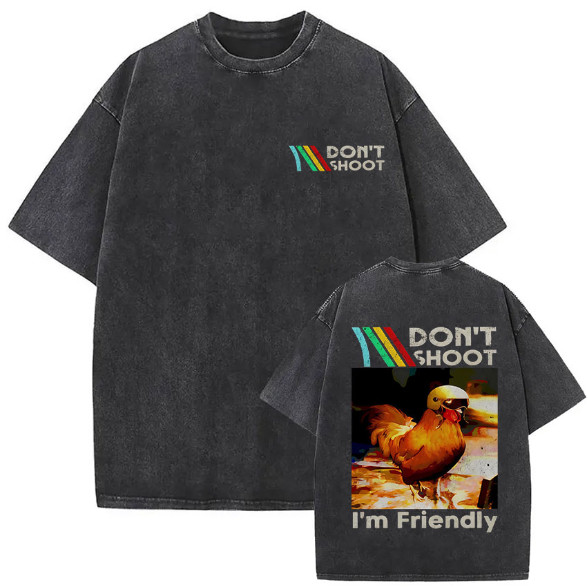 綿100% アークレイダース Tシャツ 2026 ゲーム ヴ - Vintage Fashion Game のレビューと価格
