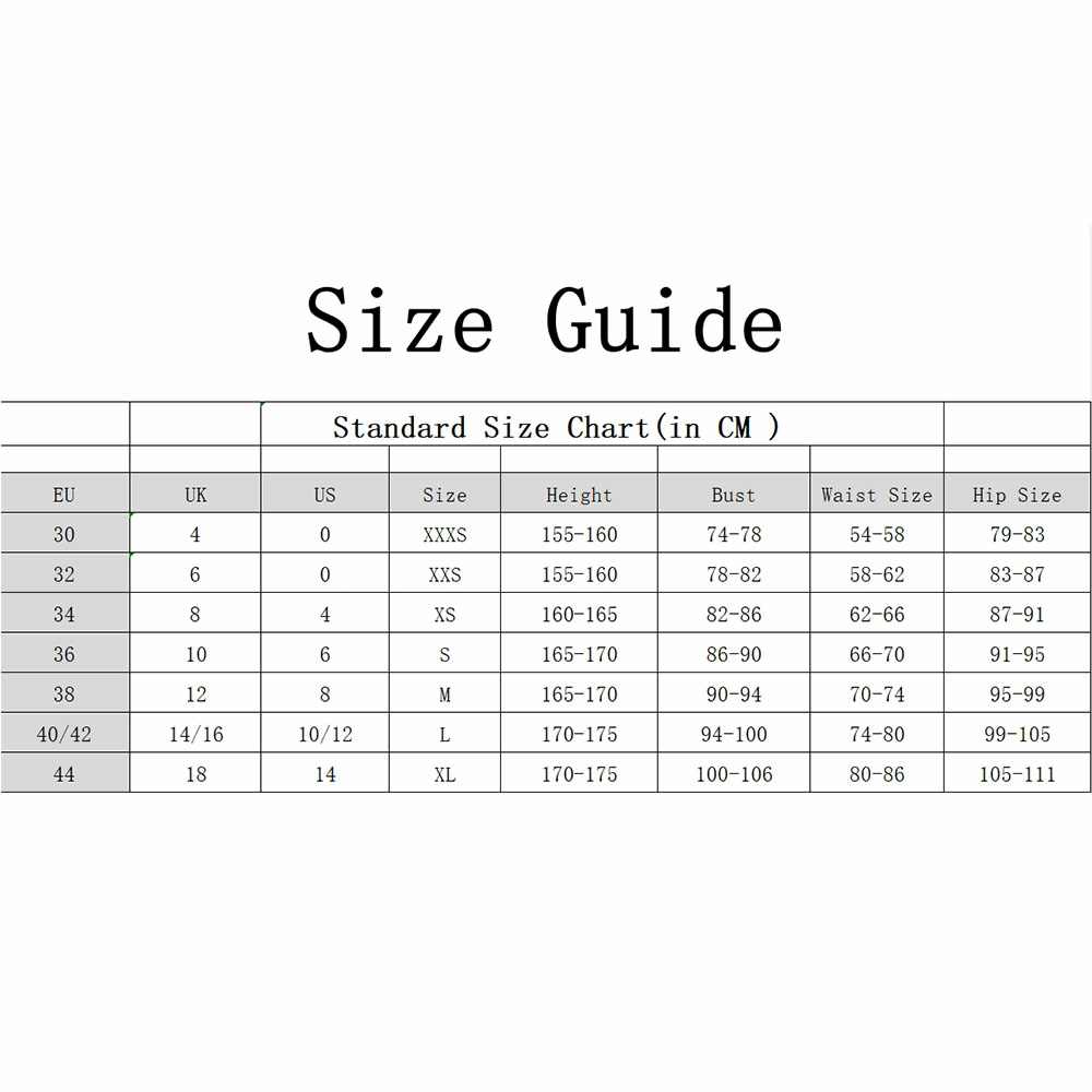 エコ90年代 E-girls グランジ ハンドメイド ゴス  - Vintage Fashion Revival のレビューと価格