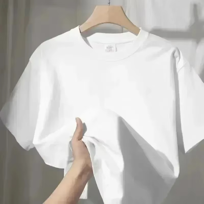 2026年ヴィンテージファッション ゲーム・オブ・スローンズ - Vintage Fashion Game のレビューと価格