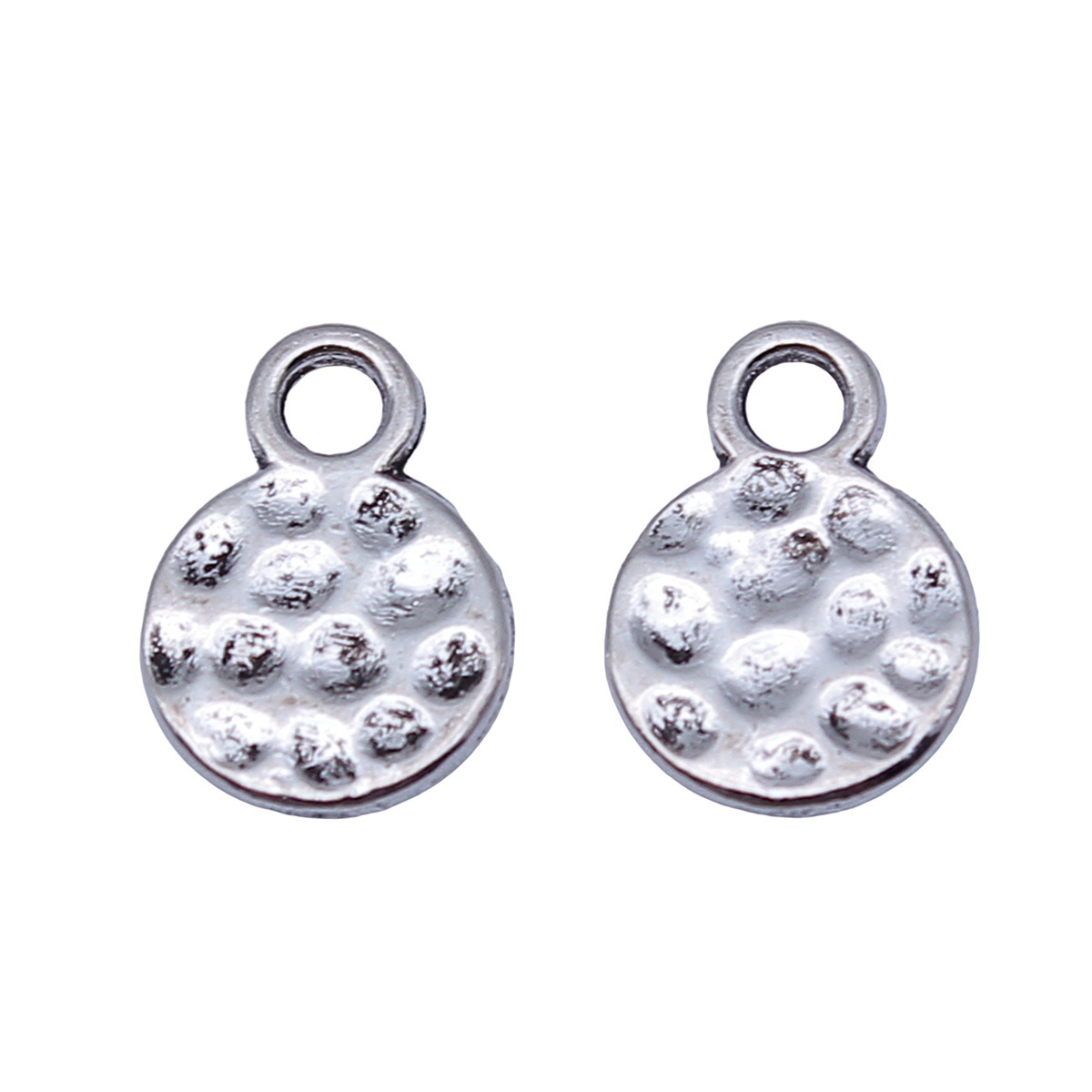 WYSIWYG 40個 11x8mm 3色 アンティークブロ - Vintage Fashion Online のレビューと価格