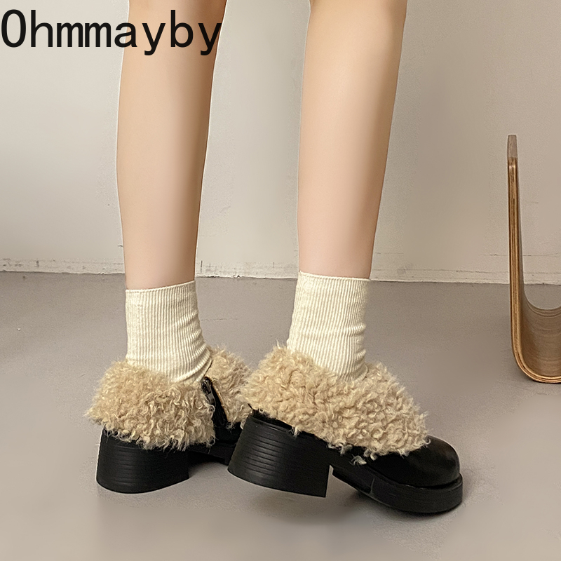 ファッションヴィンテージ女性用メリージェーンシューズ エレガ - Vintage Fashion Ladies のレビューと価格