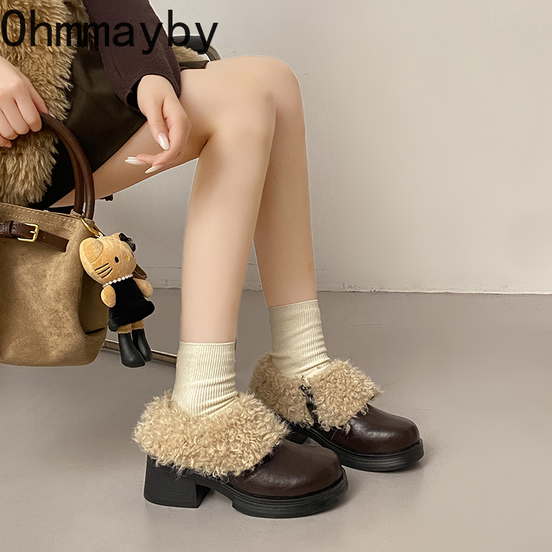 ファッションヴィンテージ女性用メリージェーンシューズ エレガ - Vintage Fashion Ladies のレビューと価格