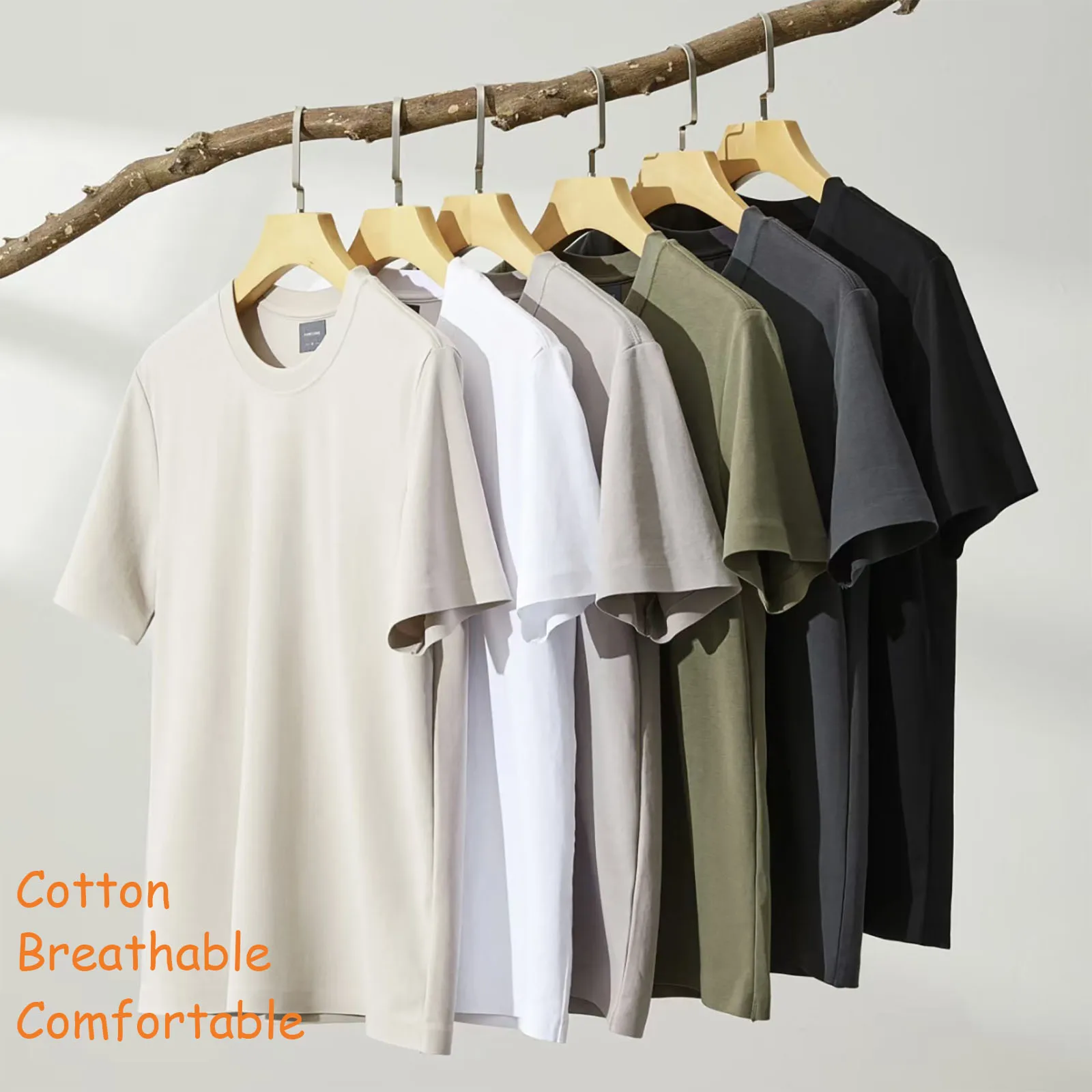 希少な90年代アンジェラ・デイビスTシャツ サイズM ヴィン - Vintage Fashion Wear のレビューと価格