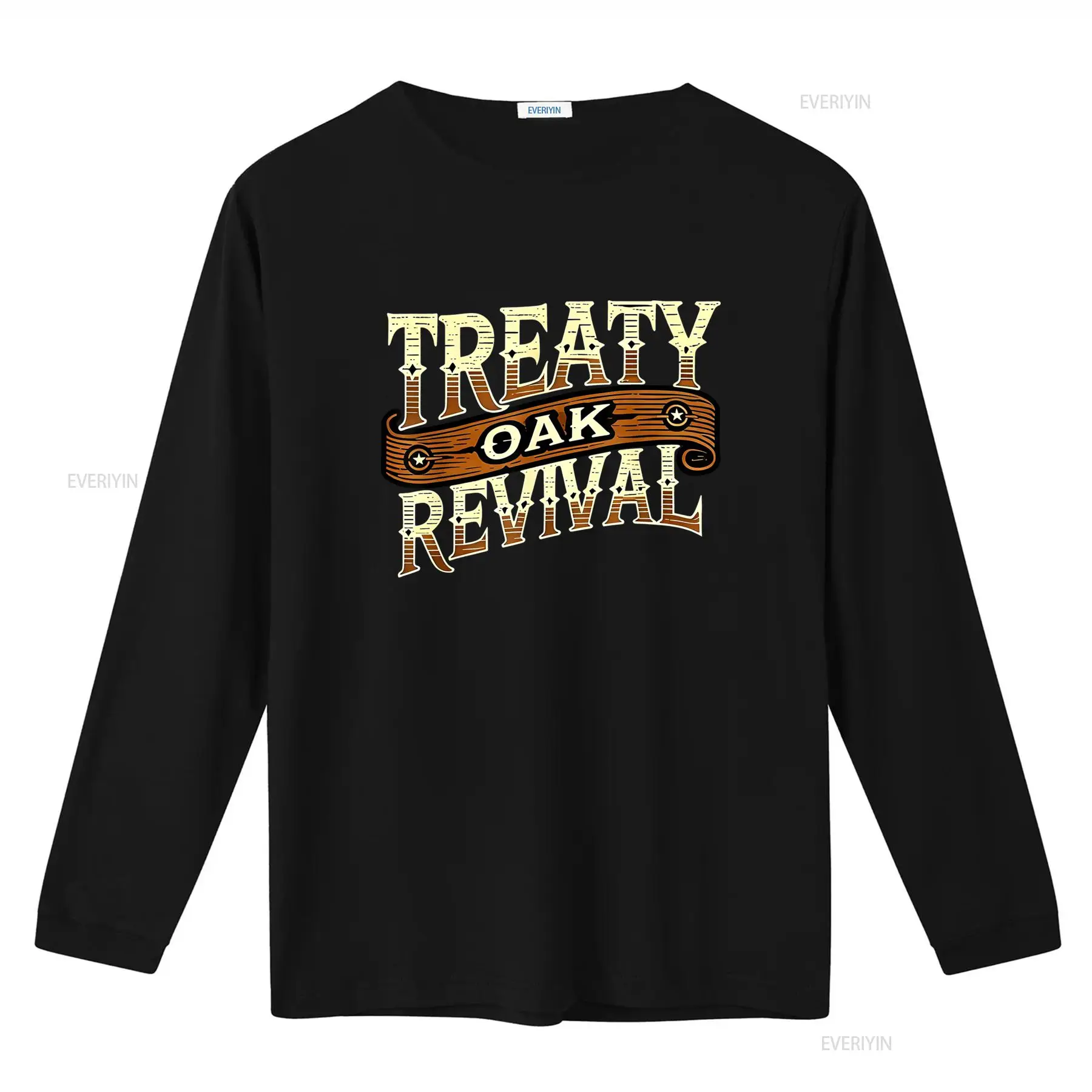 トレーティーオーク リバイバル ヴィンテージスタイル Tシャ - Vintage Fashion Revival のレビューと価格