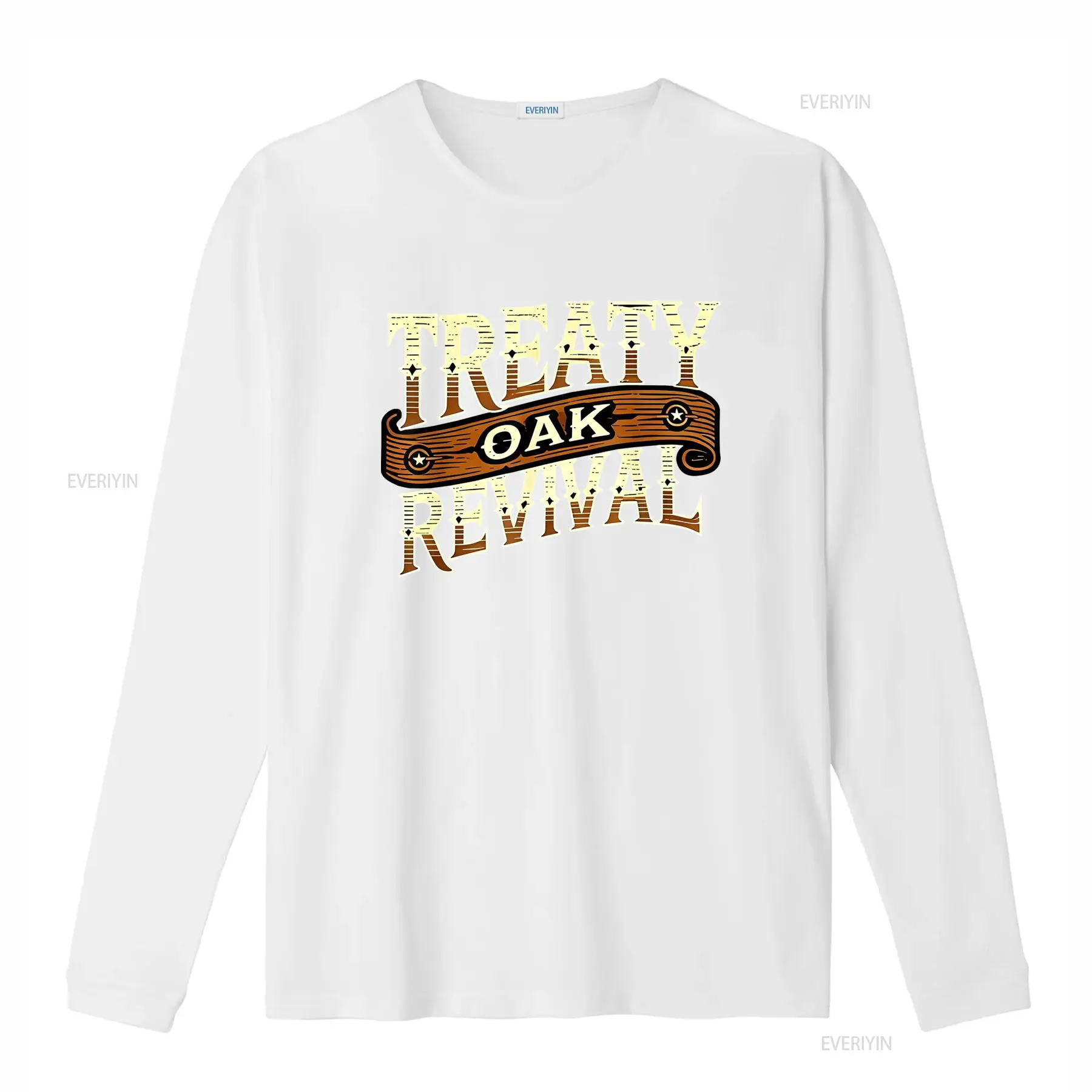 トレーティーオーク リバイバル ヴィンテージスタイル Tシャ - Vintage Fashion Revival のレビューと価格